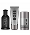 BOSS BOTTLED Coffret BOSS Bottled Le Parfum