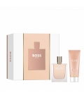 BOSS ALIVE Coffret Alive Eau de Parfum