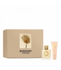 BURBERRY GODDESS Coffret Eau de Parfum