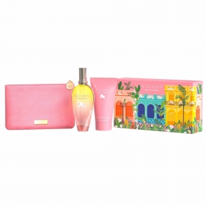 BRISA CUBANA Coffret pour femme Eau de toilette