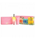 BRISA CUBANA Coffret pour femme Eau de toilette