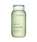 MY CLARINS PURE-RESET Lotion pureté matifiante