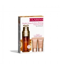 COFFRET DOUBLE SERUM & EXTRA FIRMING Soin Visage