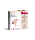 COFFRET EXTRA FIRMING Soin Visage