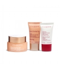 COFFRET EXTRA FIRMING Soin Visage