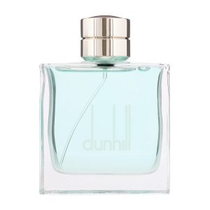 FRESH Eau de Toilette vaporisateur