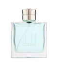 FRESH Eau de Toilette vaporisateur