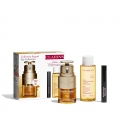 COFFRET DOUBLE SERUM EYE Soin Visage