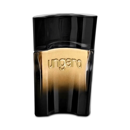 UNGARO WOMEN Eau de Toilette vaporisateur