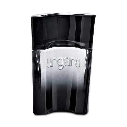 UNGARO MEN  Eau de Toilette vaporisateur