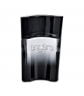 UNGARO MEN  Eau de Toilette vaporisateur