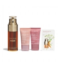 COFFRET DOUBLE SERUM LIGHT TEXTURE & MULTI-ACTIVE Soin Visage