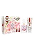 MONOTHEME Coffret Apothéose de Rose