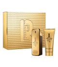 1 MILLION Coffret Eau de toilette 