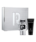 PHANTOM Coffret Eau de toilette