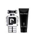 PHANTOM Coffret Eau de toilette