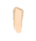 DOUBLE WEAR Poudre Matte