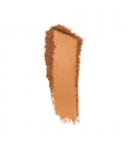 DOUBLE WEAR Poudre Matte