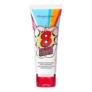 EIGHT HOUR® Super Héros Soin Hydratant Intense Pour les Mains