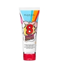 EIGHT HOUR® Super Héros Soin Hydratant Intense Pour les Mains