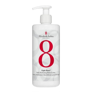 EIGHT HOUR® Lotion Hydratante Quotidienne Pour le Corps