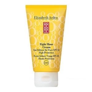 EIGHT HOUR® Ecran Solaire Visage IPS 50