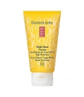 EIGHT HOUR® Ecran Solaire Visage IPS 50