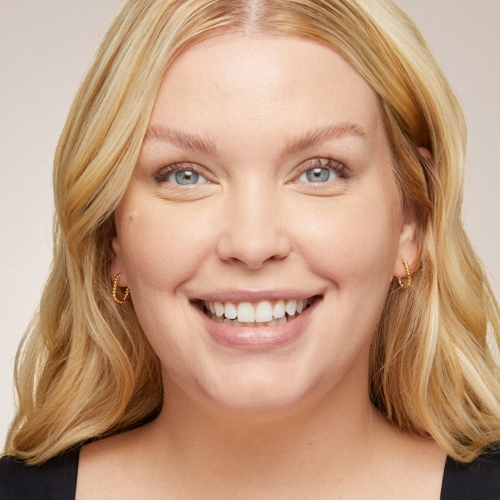 DOUBLE WEAR Teint Naturel Mat Longue Tenue