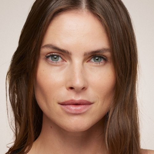 DOUBLE WEAR Teint Naturel Mat Longue Tenue