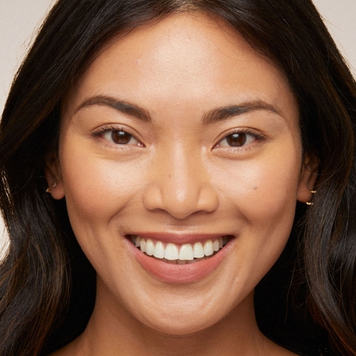 DOUBLE WEAR Teint Naturel Mat Longue Tenue