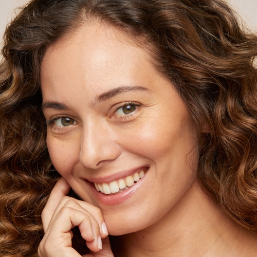 DOUBLE WEAR Teint Naturel Mat Longue Tenue