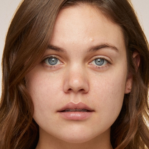 DOUBLE WEAR Teint Naturel Mat Longue Tenue