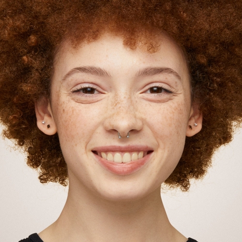 DOUBLE WEAR Teint Naturel Mat Longue Tenue