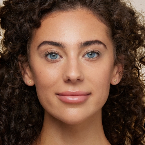 DOUBLE WEAR Teint Naturel Mat Longue Tenue