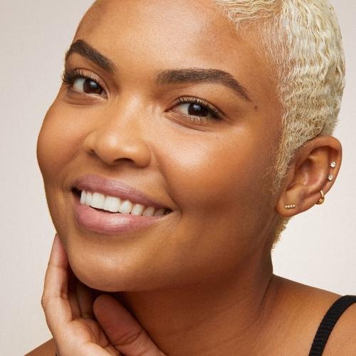 DOUBLE WEAR Teint Naturel Mat Longue Tenue