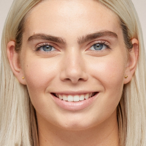 DOUBLE WEAR Teint Naturel Mat Longue Tenue