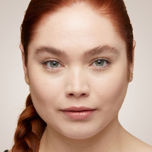 DOUBLE WEAR Teint Naturel Mat Longue Tenue