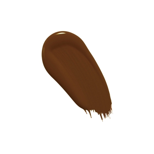 DOUBLE WEAR Teint Naturel Mat Longue Tenue