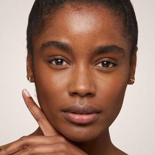 DOUBLE WEAR Teint Naturel Mat Longue Tenue