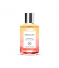 MONOI & COCO  Eau de Toilette Vaporisateur