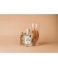 VETIVER Eau de Cologne Vaporisateur