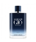 ACQUA DI GIÒ PROFONDO Parfum Homme Vaporisateur 