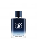 ACQUA DI GIÒ PROFONDO Parfum Homme Vaporisateur 