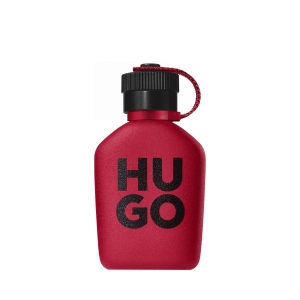 HUGO Hugo Intense Eau de Parfum vaporisateur