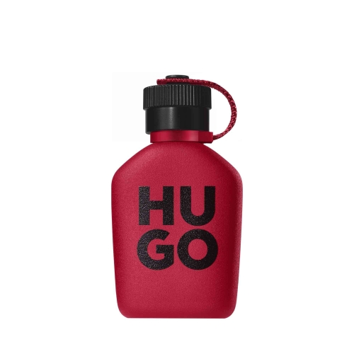 HUGO Hugo Intense Eau de Parfum vaporisateur