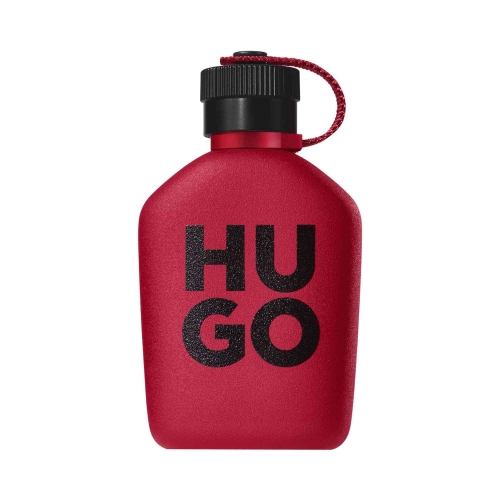 HUGO Hugo Intense Eau de Parfum vaporisateur