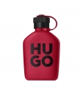 HUGO Hugo Intense Eau de Parfum vaporisateur