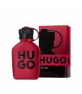 HUGO Hugo Intense Eau de Parfum vaporisateur