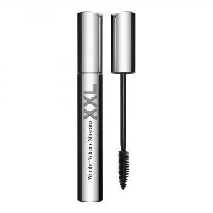 WONDER VOLUME MASCARA XXL Mascara volume extrême