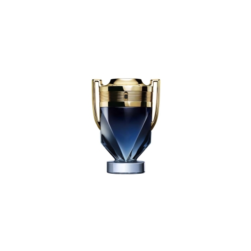 INVICTUS Parfum Vaporisateur
